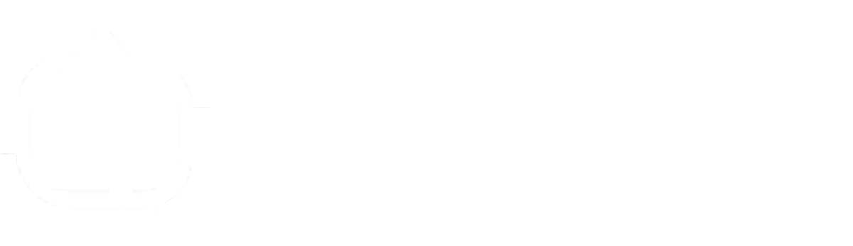 平顶山电销卡外呼系统原理是什么 - 用AI改变营销